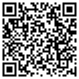 QR Code for Cobb's Glen Country Club in Anderson, SC 29621