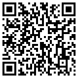 QR Code for Community Farm Supply in Chesnee, SC 29323