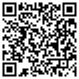 QR Code for Community Works in Greenville, SC 29607