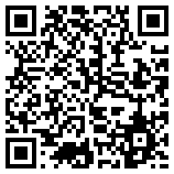 QR Code for Creative Data Products in Greenville, SC 29606