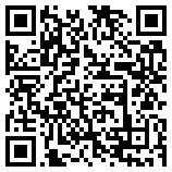 QR Code for Creative Printing & Mailing in Spartanburg, SC 29303