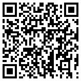QR Code for Custom Embroidery in Gaffney, SC 29341