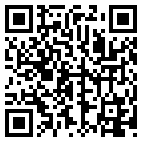 QR Code for Cut Creation in Allendale, SC 29810