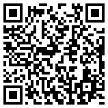 QR Code for Cynthia A Johnson in Greenville, SC 29615