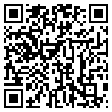 QR Code for D.R. Horton in Mount Pleasant, SC 29464