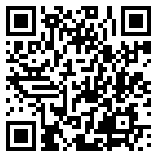 QR Code for Dame Keith in Myrtle Beach, SC 29577