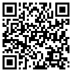 QR Code for Darby Cagle in Mount Pleasant, SC 29464