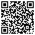QR Code for David's Floral in Winnsboro, SC 29180