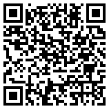 QR Code for Dazzeling Beauty in Spartanburg, SC 29303