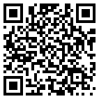 QR Code for Deas Law Firm in Sumter, SC 29150