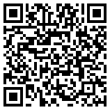 QR Code for Den Tree Properties in Johnsonville, SC 29555