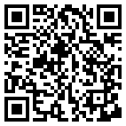 QR Code for Design the Sign in Myrtle Beach, SC 29577