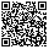 QR Code for Devita & Associates in Greenville, SC 29601