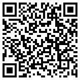QR Code for Diabetes Control CTR in Orangeburg, SC 29118