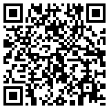 QR Code for Dickey's Barbecue Pit in North Myrtle Beach, SC 29582