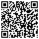 QR Code for Dollar General in Holly Hill, SC 29059
