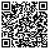 QR Code for Domino's Pizza in Myrtle Beach, SC 29577