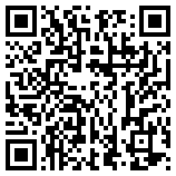 QR Code for Dr Sam Littlejohn Family Dentistry in Taylors, SC 29687