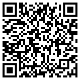 QR Code for Duraclean in Surfside Beach, SC 29575