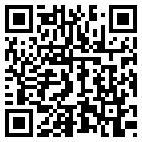 QR Code for DW Consulting in Conway, SC 29526