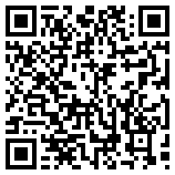 QR Code for Dwight's Archery in Pendleton, SC 29670