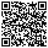 QR Code for Earth Exterminating in Anderson, SC 29621