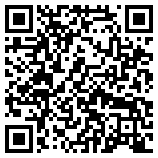 QR Code for Eastside Guitars & Drums in Greenville, SC 29607
