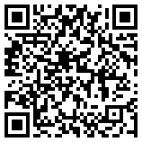 QR Code for Extra Space Storage in MYRTLE BEACH, SC 29588