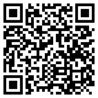 QR Code for Fancy Nails in Surfside Beach, SC 29575
