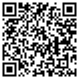 QR Code for Flowers J Kevin JR in Camden, SC 29020