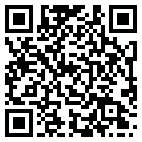 QR Code for Forren Amy DO in Charleston, SC 29401