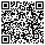 QR Code for Foundation Technologies in Greenville, SC 29615
