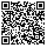 QR Code for Fountain of Life Clgi in Columbia, SC 29223
