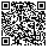 QR Code for Fox's Pizza Den in LANCASTER, SC 29720