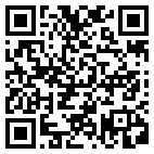 QR Code for Freyja in Irmo, SC 29063