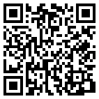QR Code for Galloway Homes in Easley, SC 29640