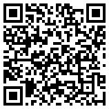 QR Code for Global Fourcing in Georgetown, SC 29440