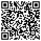 QR Code for Goodwill Job Connection in Simpsonville, SC 29681