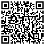 QR Code for Great Clips in Inman, SC 29349