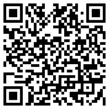 QR Code for Greenville Hdcom in Greenville, SC 29601