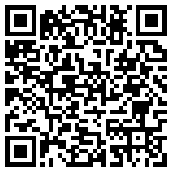 QR Code for H&R Block in Rock Hill, SC 29732