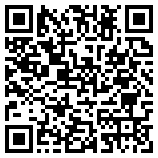 QR Code for H&R Block in Myrtle Beach, SC 29577