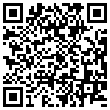 QR Code for Hargray Wireless - Hardeeville in Hardeeville, SC 29927