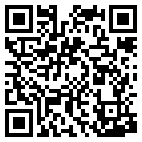 QR Code for Heart & Sew in Little River, SC 29566