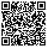QR Code for Hibachi Express in Greer, SC 29650