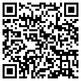 QR Code for Higher Learning Community Center in Manning, SC 29102