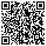 QR Code for Horry County Memorial Library in Conway, SC 29526