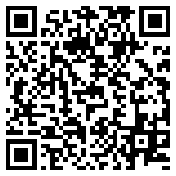 QR Code for Howard Engineering in Marietta, SC 29661