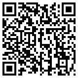 QR Code for DuBose Home Inspection, in Elgin, SC 29045