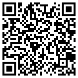 QR Code for Edens Mobile Locksmith in Fair Play, SC 29643